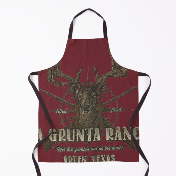 Item preview, La Grunta Ranch designed and sold by Cybertruck2024r.
