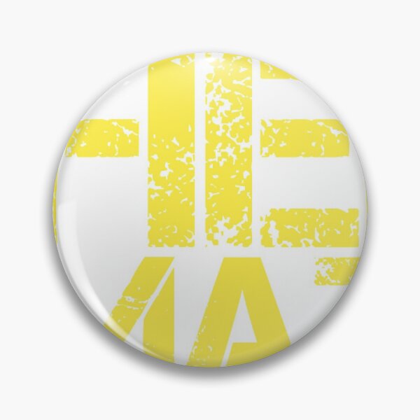 Item preview, Home design designed and sold by Stylehigh.