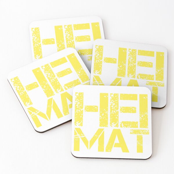 Item preview, Home design designed and sold by Stylehigh.