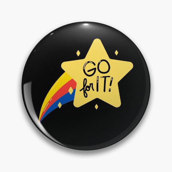 Item preview, motivation designed and sold by poeticroom.