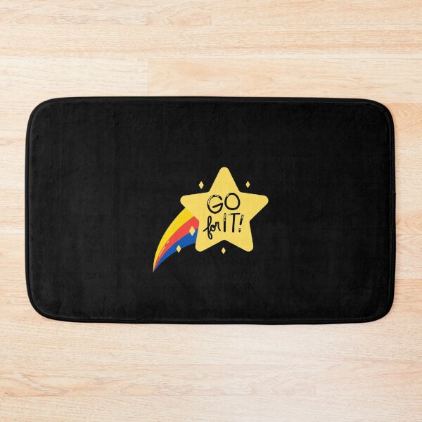 Item preview, motivation designed and sold by poeticroom.