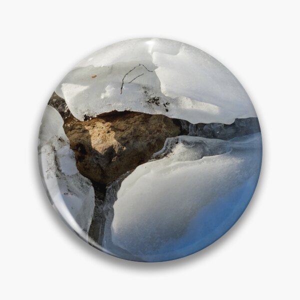 Item preview, The nest designed and sold by Jouko Lehto Photography.