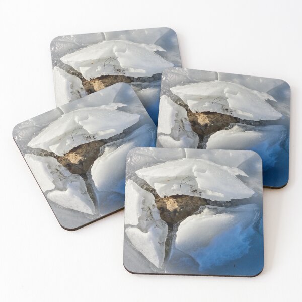 Item preview, The nest designed and sold by Jouko Lehto Photography.