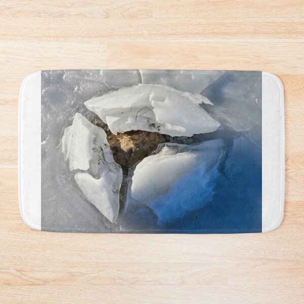 Item preview, The nest designed and sold by Jouko Lehto Photography.