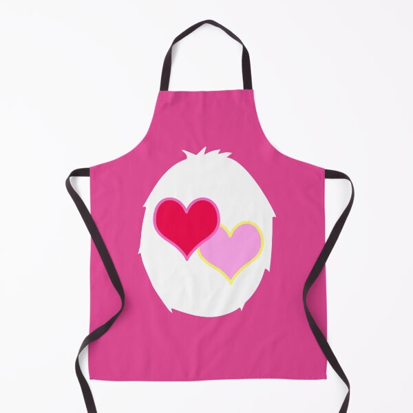 Item preview, All you need is Love-A-Lot designed and sold by paultengco78.
