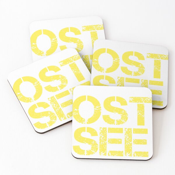 Item preview, Baltic sea design designed and sold by Stylehigh.