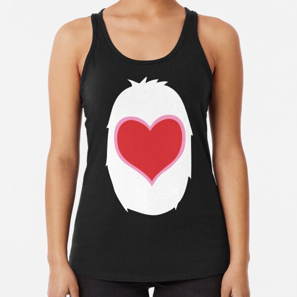 Love Me Tank Tops for Sale