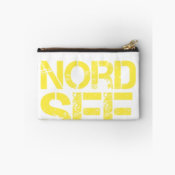 Item preview, North Sea design designed and sold by Stylehigh.
