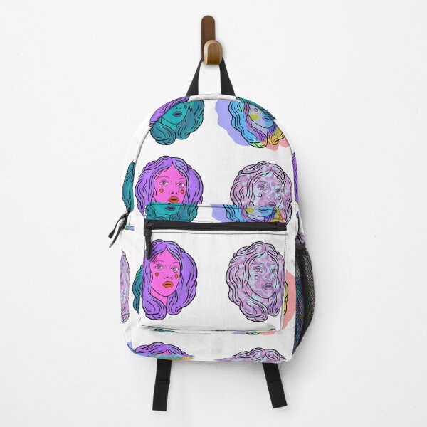 Item preview, Females designed and sold by Thisisbebs.