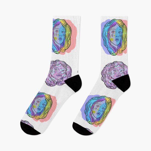 Item preview, Females  designed and sold by Thisisbebs.