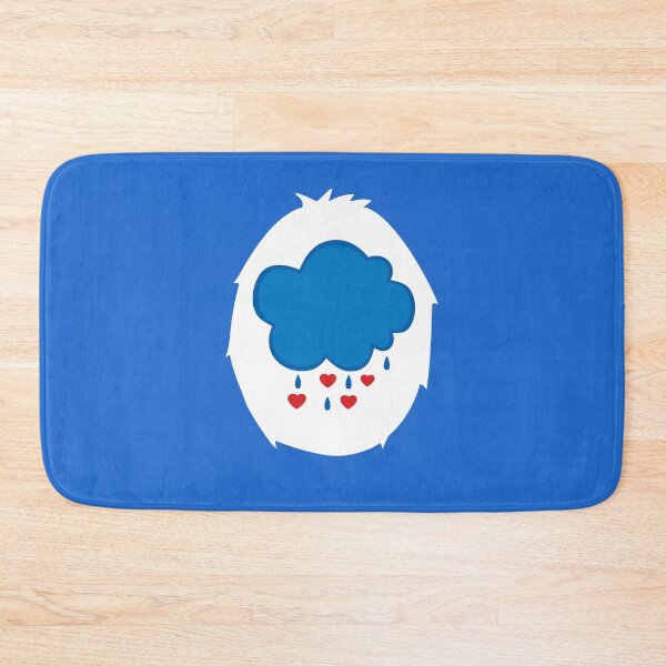 Item preview, Why so Grumpy? designed and sold by paultengco78.