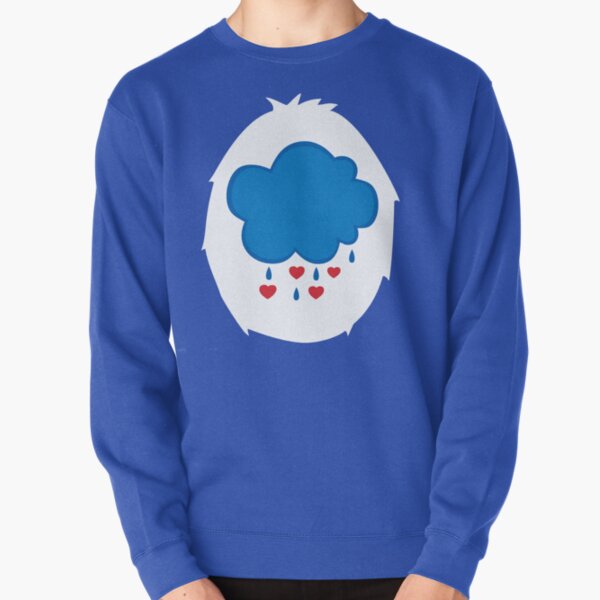 Item preview, Why so Grumpy? designed and sold by paultengco78.