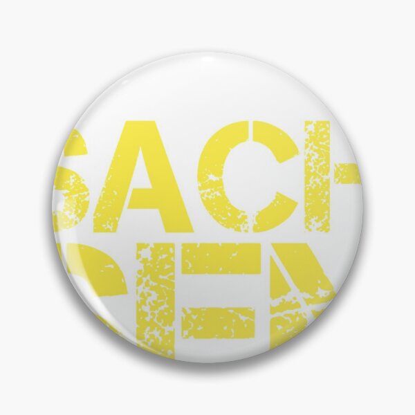 Artikelvorschau, Sachsen design entworfen und verkauft von Stylehigh.