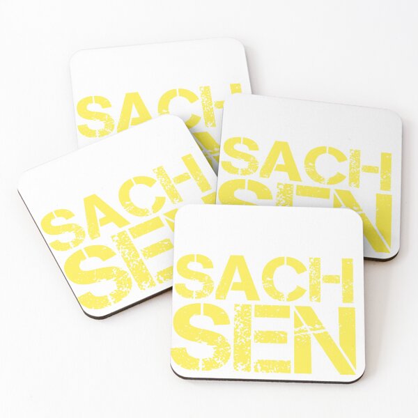 Artikelvorschau, Sachsen design entworfen und verkauft von Stylehigh.