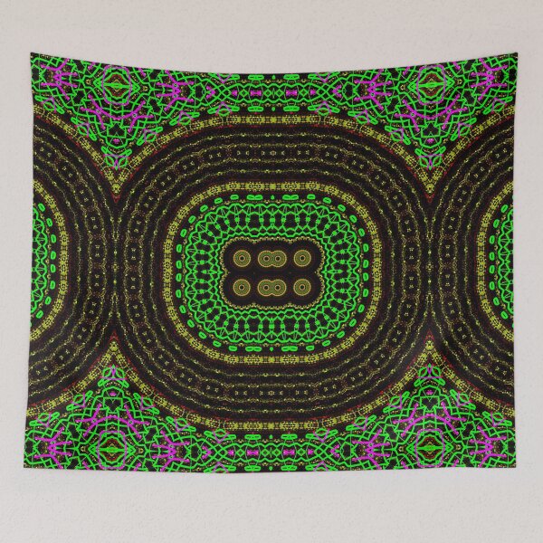 Item preview, Doing the Rounds Around the Rounds designed and sold by Geoff Treagus.