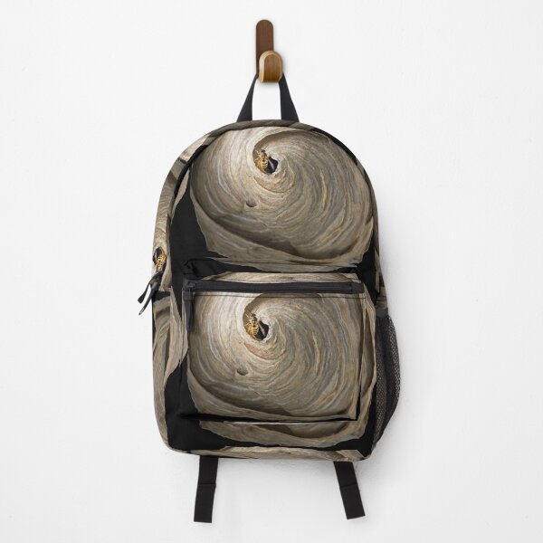 Item preview, Wasp's nest, wasp, insect, designed and sold by Ingo Gerlach.