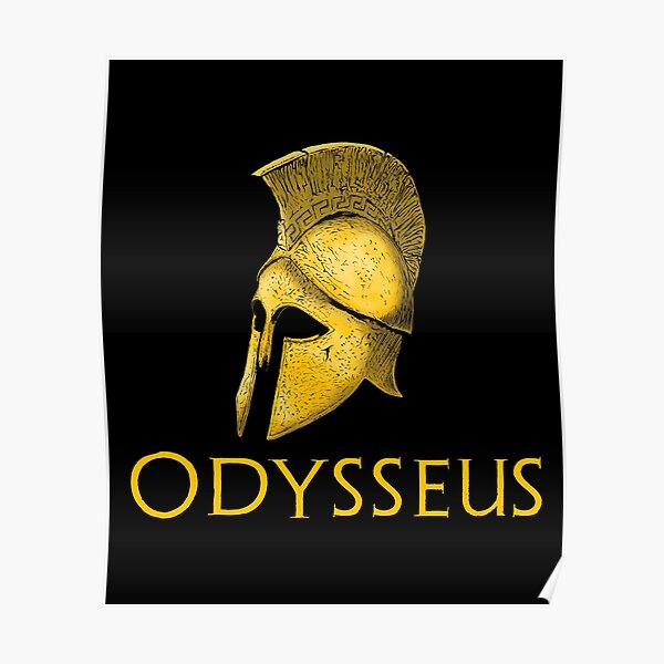 bronze age mythology bronze age mythology
