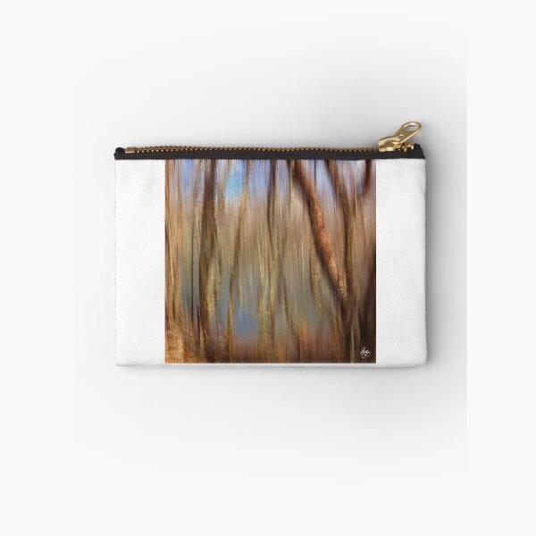 Item preview, Floodplain Abstract designed and sold by Wayne King.