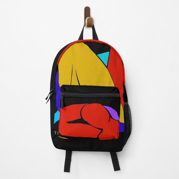 Item preview, Matisse colored designed and sold by alphaville.