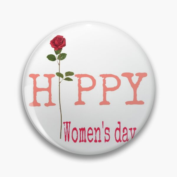 Pin on Women's Day Celebration Friends