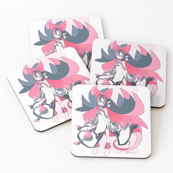 Item preview, Andromeda designed and sold by hideawaymelon.