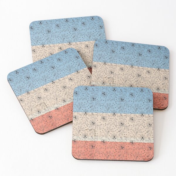 Item preview, floralspirit by Pallavi Bobe designed and sold by Pallavibobe.