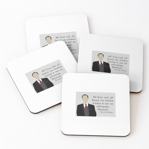 Artikelvorschau, Fürsorge ist kein Vorteil. entworfen und verkauft von ml101.