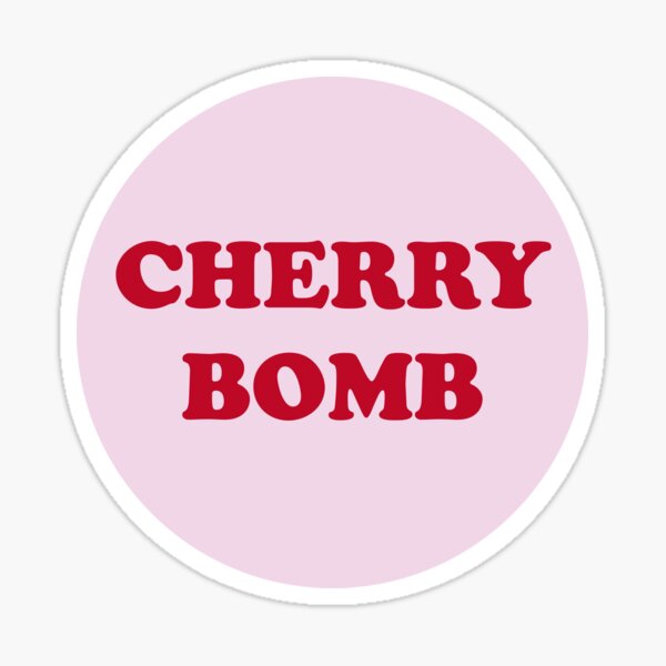 Cherry Bomb Exhaust Goldsboro NC edu.svet.gob.gt