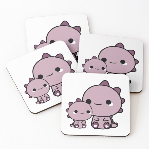 Item preview, Mother’s Day - Prideasaur Special designed and sold by Soph's Studio.