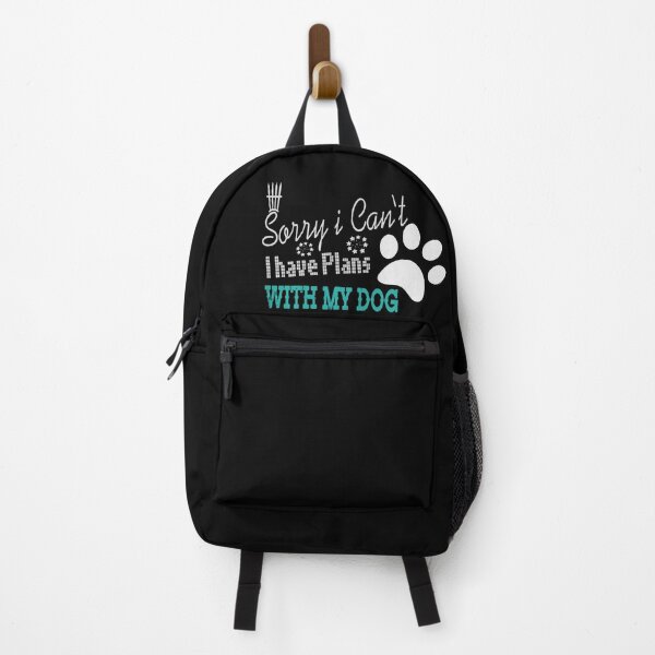 Item preview, sorry i can't i have plans with my dog designed and sold by jaml-12.