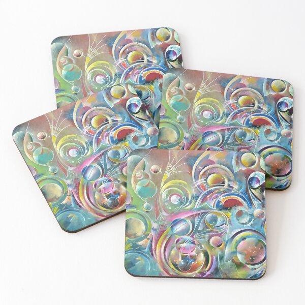 Item preview, Abstract art designed and sold by Zarnish71.