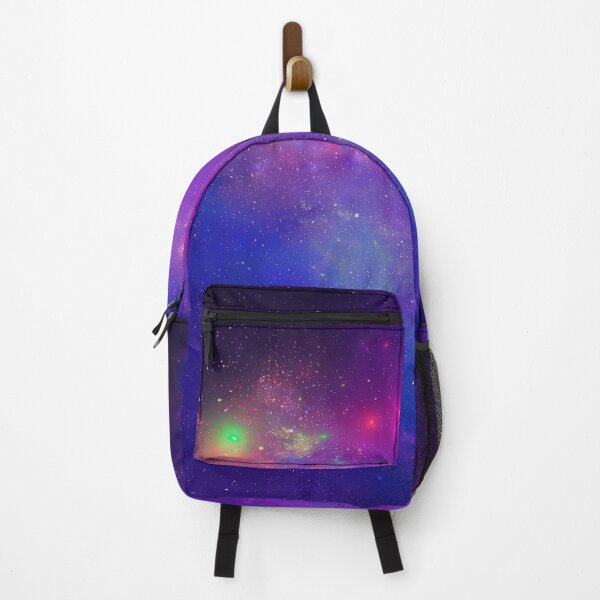 Item preview, Galaxy Deep Space designed and sold by Cato99.