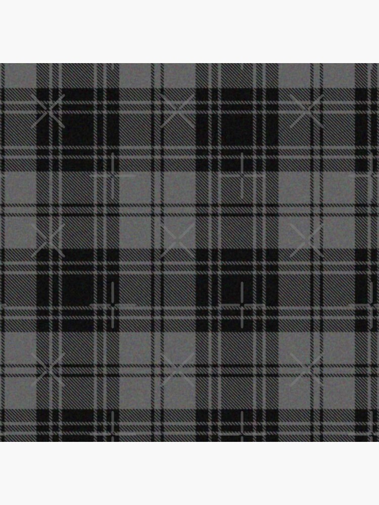 Grey Flannel by Gypsykiss