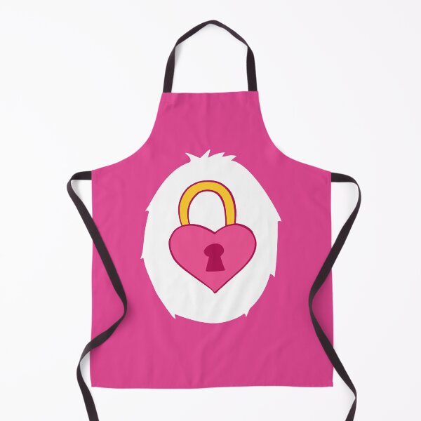 Item preview, Do You Wanna Hear A Secret? designed and sold by paultengco78.