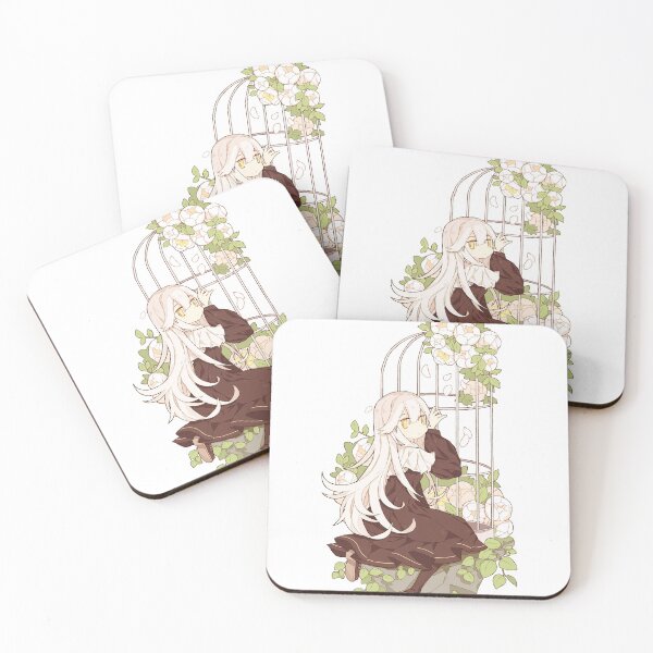 Item preview, Bird Cage designed and sold by hideawaymelon.