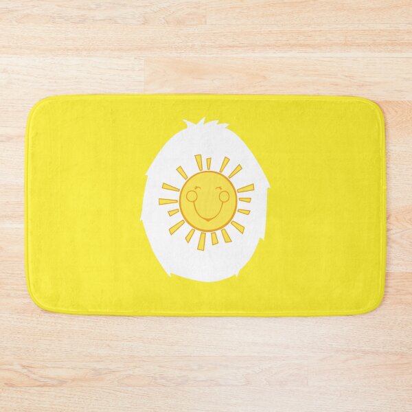 Item preview, Bright Funshine-y Day designed and sold by paultengco78.