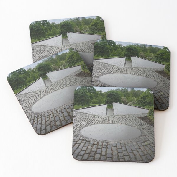 Item preview, Canada Memorial, London, UK designed and sold by SMartin.