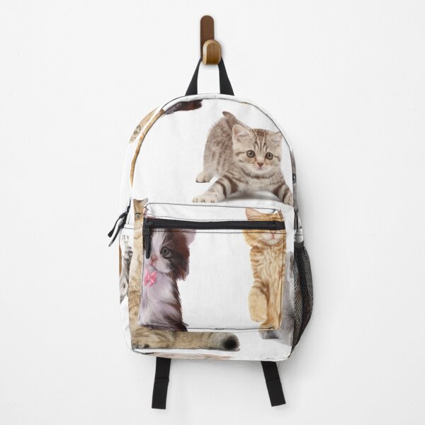Item preview, A group of cats designed and sold by y33top.