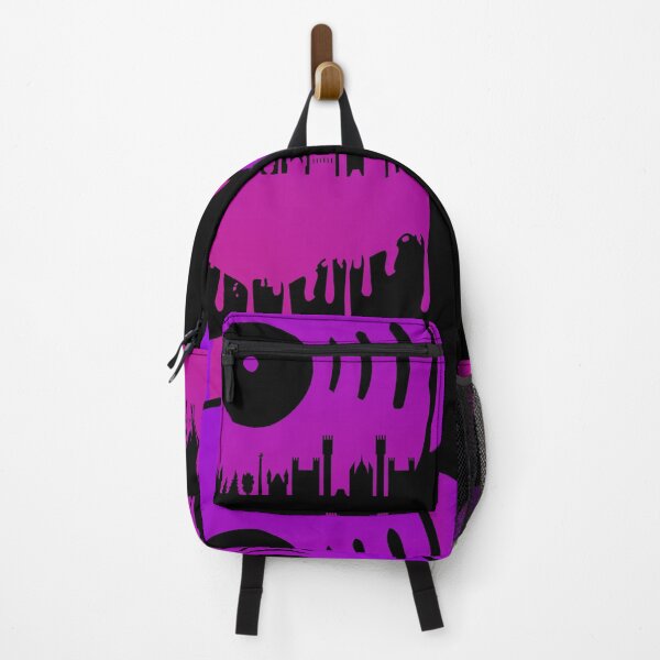 Item preview,  retro music designed and sold by jaml-12.