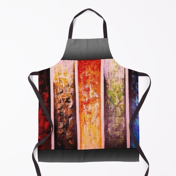 Item preview, Art work designed and sold by Zarnish71.