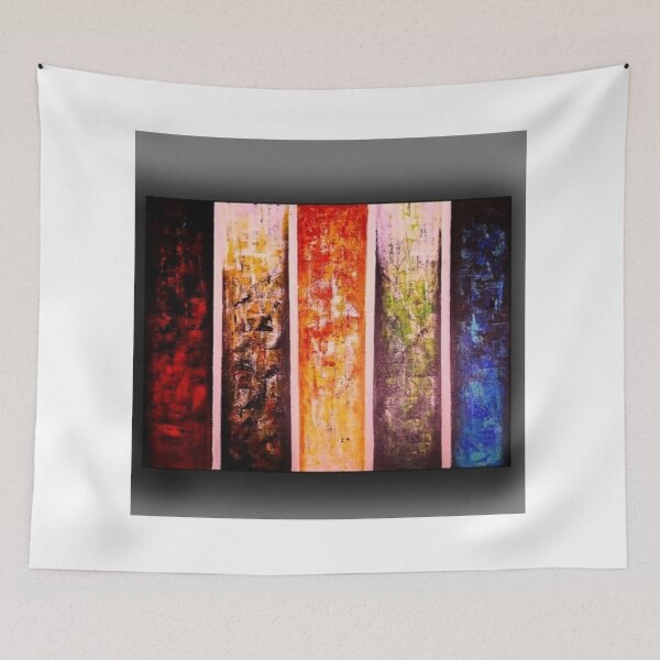 Item preview, Art work designed and sold by Zarnish71.