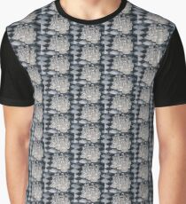 Chess Following Graphic T-Shirt