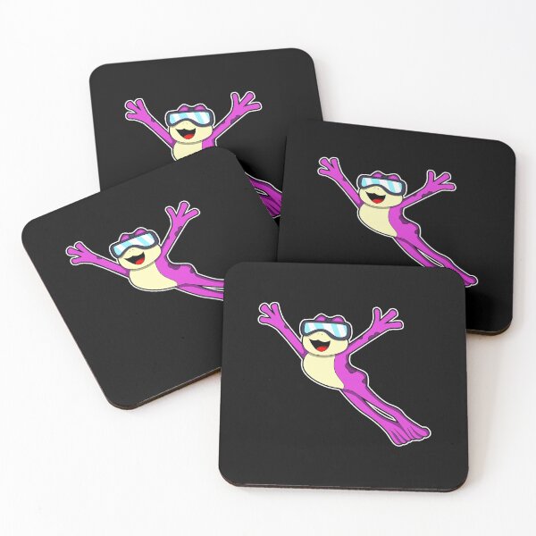 Item preview, Frog Sunglasses designed and sold by Snabdesign84.