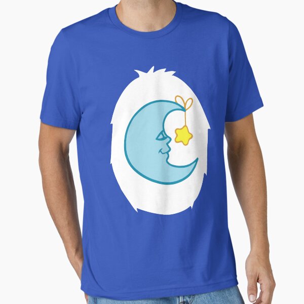 Vista previa del artículo con la obra «Nappy Nappy Bedtime», diseñado y vendido por paultengco78.