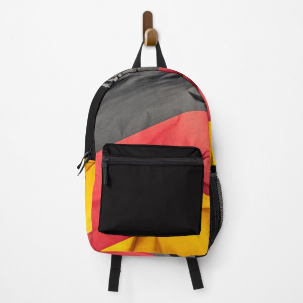 Item preview, Germany flag designed and sold by Ingo Gerlach.
