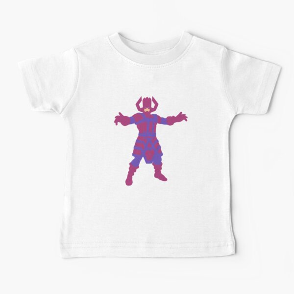 Item preview, Hungry designed and sold by paultengco78.