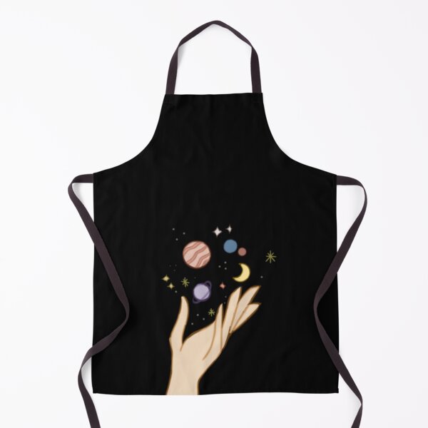 Item preview, ~ My mini space designed and sold by sahereative-03.