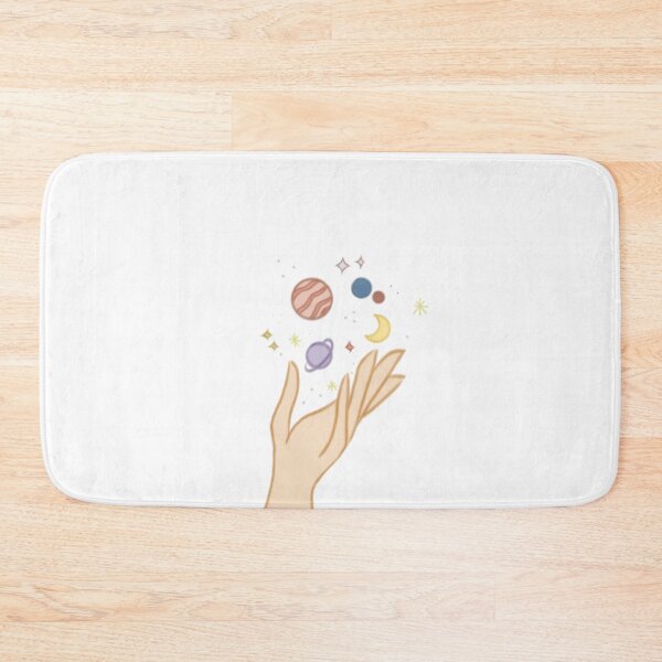 Item preview, ~ My mini space  designed and sold by sahereative-03.