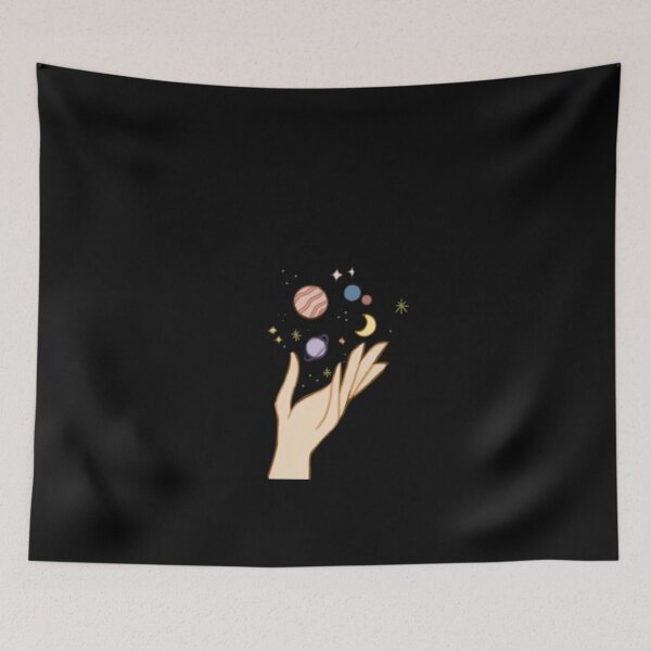 Item preview, ~ My mini space  designed and sold by sahereative-03.