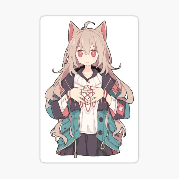 Item preview, Cats Cradle I designed and sold by hideawaymelon.